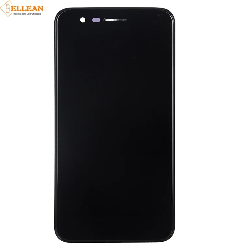 Catteny продвижение K11 Lcd для LG K10 2018 Pantalla X4 + K30 дисплей сенсорный экран дигитайзер