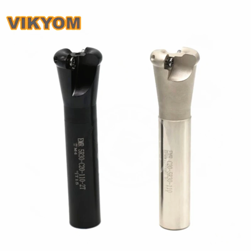 

Фрезерный станок R5, Круглый держатель инструмента 1003, белый закаленный фрезерный станок, фрезерный станок