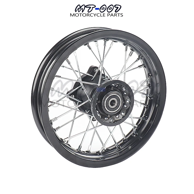 IMG_6429