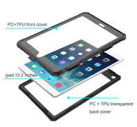 Tablet Accessories