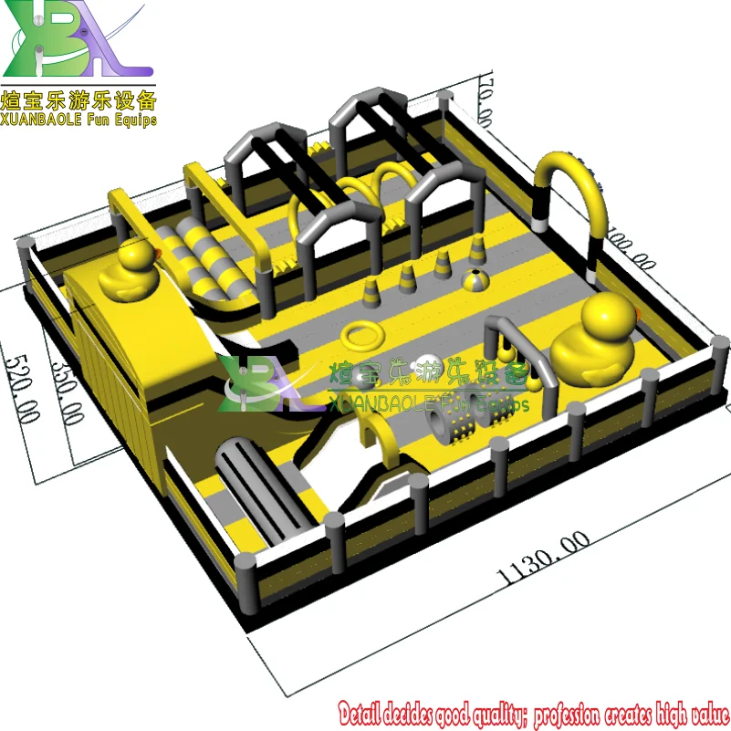 Рисунок 6 - Китайские Производители Гуанчжоу