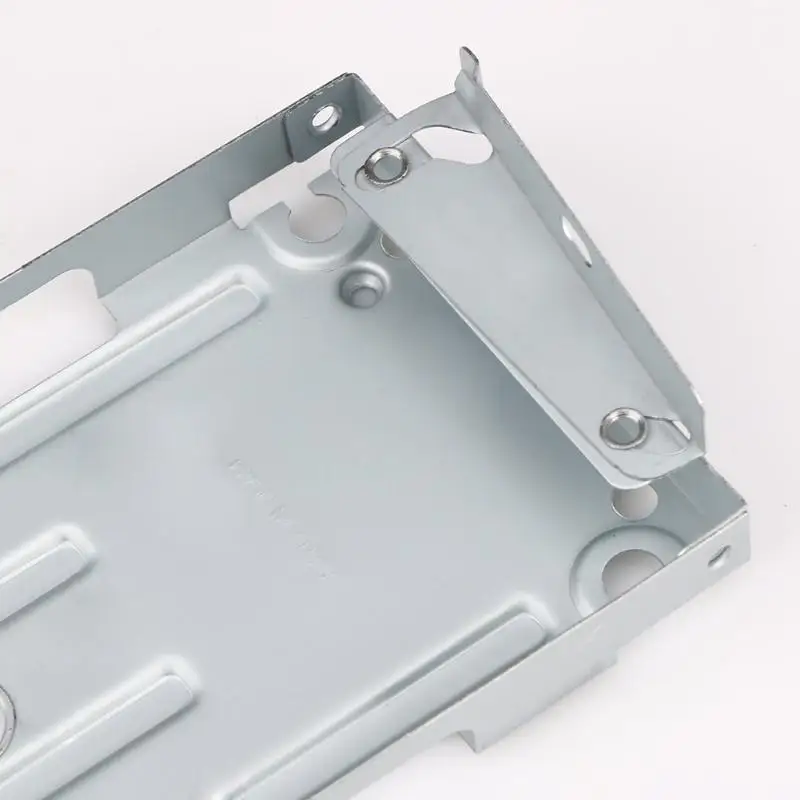 Для sony PS3 супер тонкий жесткий диск HDD Монтажный кронштейн++ винты