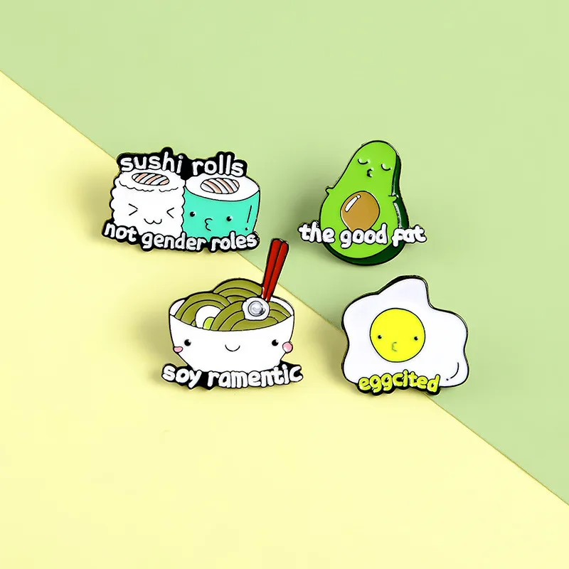 12394652207_1864992980