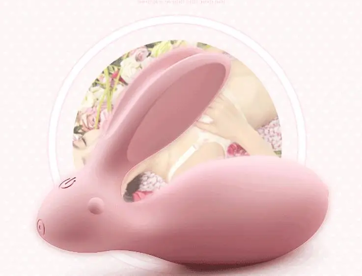 High Quality Rabbit Vibration Eggs Vagina Tight Kegel Exercise Vibrating Massager Wireless Remote Control Balls Health Care 6