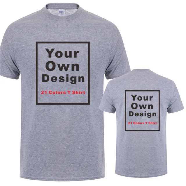 T shirt Short sleeve Casual T shirt 