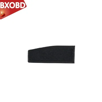 

ID46AS Transponder Chip TP12 Made in China used for 468 Key Programmer