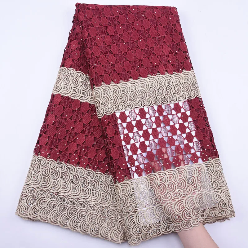 H0b04efaca10f4b02b140b0eb24a03ed8W