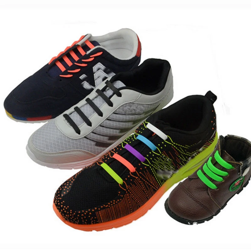 HTB1kq9JQVXXXXbIXVXXq6xXFXXXF