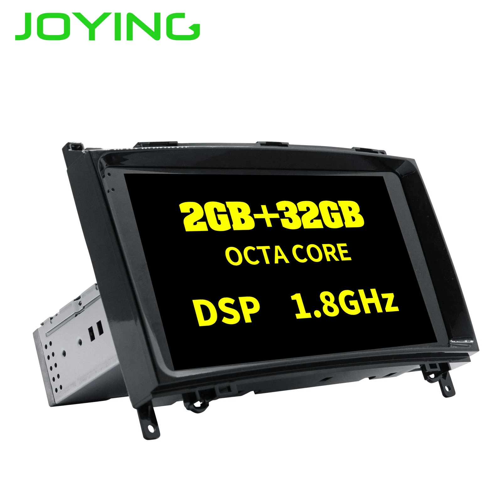Sale Joying 1 din 2G RAM Auto radio Car DVD multimedia For Mercedes Benz Sprinter W169 W245 W906 Viano Vito W693 B200 WIFI GPS Navi 3 Sale Joying 1 din 2G RAM Auto radio Car DVD multimedia For Mercedes Benz Sprinter W169 W245 W906 Viano Vito W693 B200 WIFI GPS Navi 3