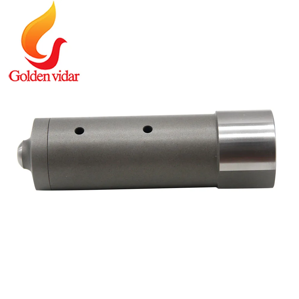 

Diesel engine parts marine ship Non-Return Valve B&W S50MCC BW135717 delivery valve diesel engine parts for BW135717 BW S50MCC