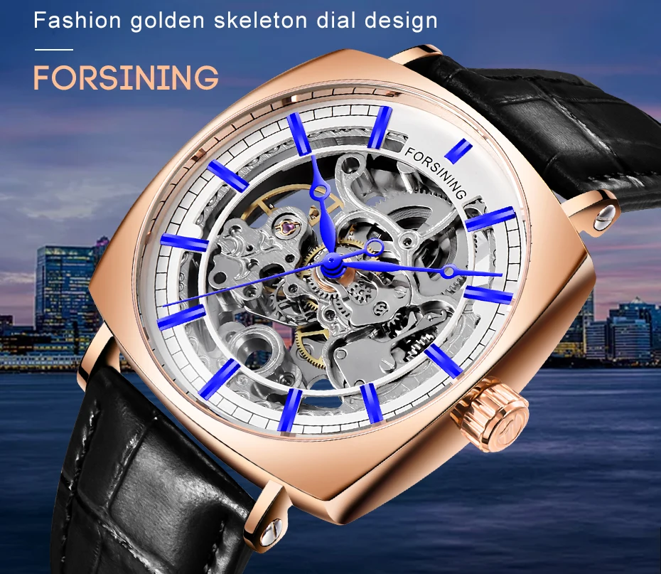 1_02