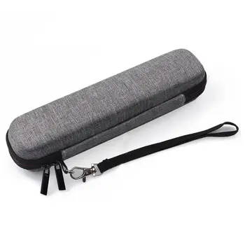 

Travel Carry Case Storage Protective Bag for LifeStraw Personal Water Filter Kit