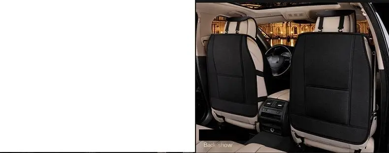 Coche Funda, Защитные чехлы для автомобиля, подушка для автомобиля, подушка для автомобиля, автомобильные аксессуары, чехлы для сидений