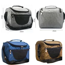 Переносная шаль Детская сумка bento