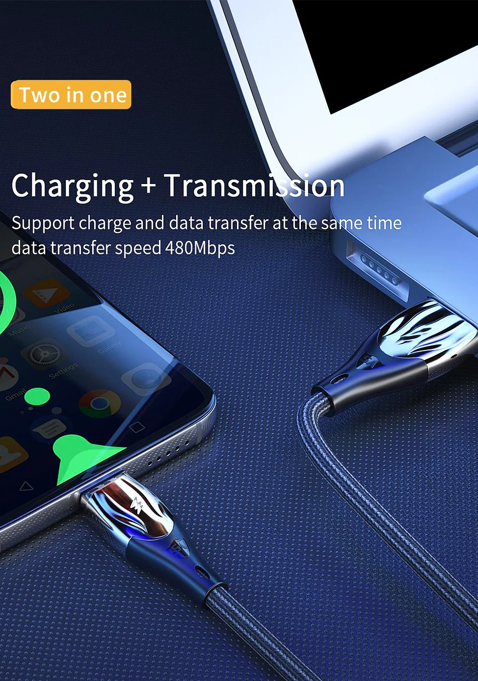 KSTUCNE 5A Магнитный USB кабель type C супер кабель передачи данных для быстрой зарядки для huawei P9 P10 P20 lite P30 Pro USB C Магнитный зарядный кабель