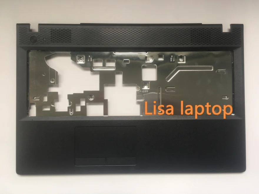 Для сенсорной панели lenovo G500/G510/G505/G590 palmest 90202710