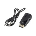1 шт. компьютер ПК Тестер питания Checker 20/24 pin SATA HDD ATX BTX метр lcd