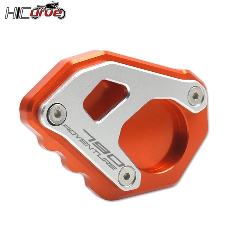 790 庥ó R/S 790 ADV 2019 2020 2021  ׼, ̵ ĵ Ȯ űĵ ͽټ е