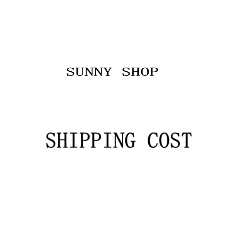 SUNNY WINKEL Verzendkosten Neem Dan Contact SUNNY WINKEL Klantenservice SUNNY WINKEL Verzendkosten Neem Dan Contact SUNNY WINKEL Klantenservice