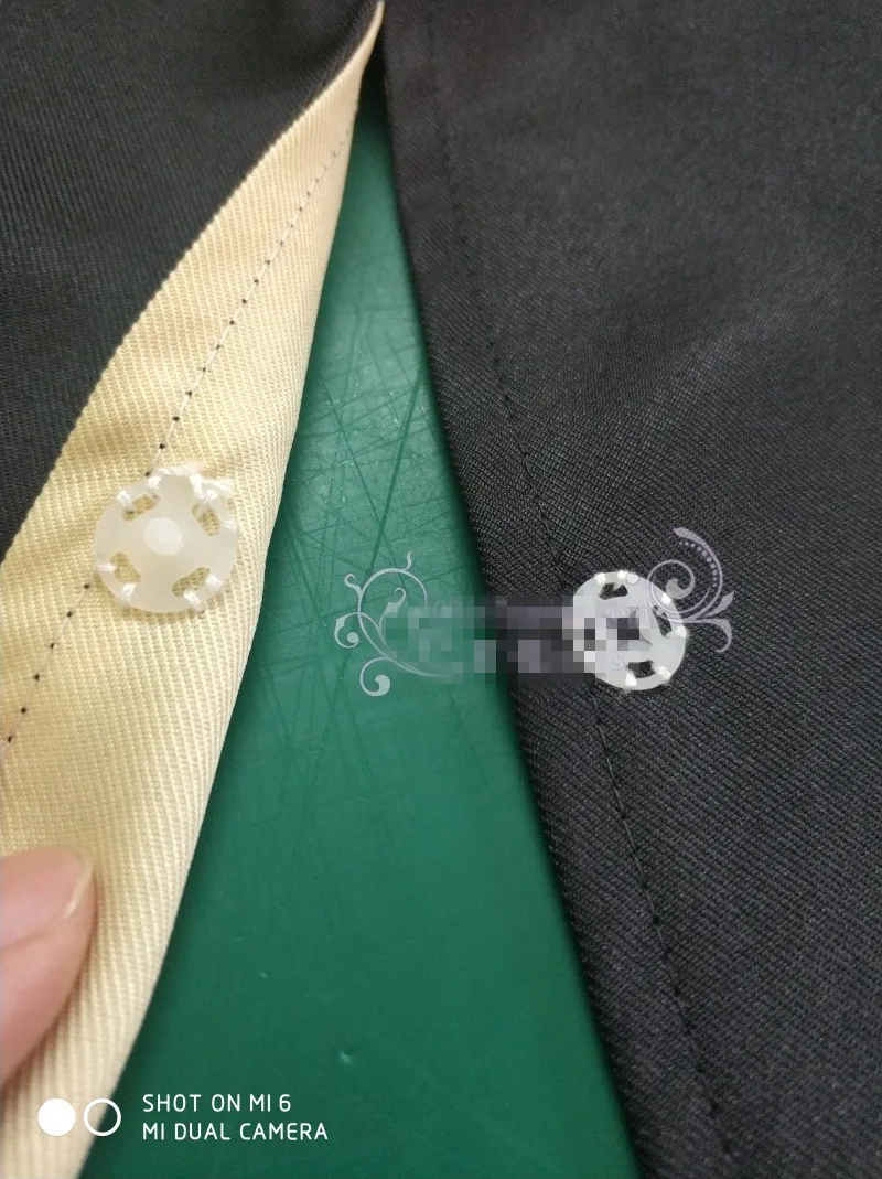 Hef91cb353c884fe1962675c845f3e5b77