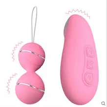 Sifrs бутон волшебный напальчник G точечный напальчник колючая QQ Пальчиковый презерватив Сексуальная помощь силиконовый чехол