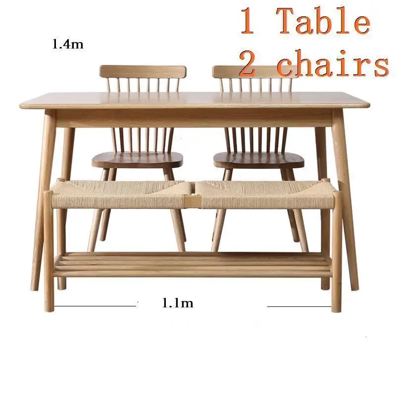 Piknik Masa Sandalye Eettafel Pliante Escrivaninha номер Meja Makan Eet Tafel винтажный комедор Меса табло обеденный стол