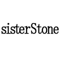 sisterstone healing stone Store