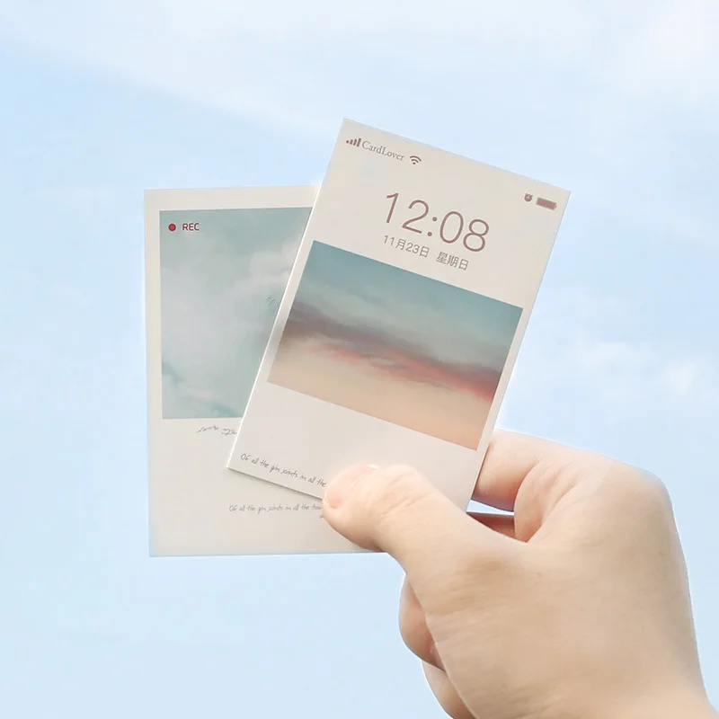 12382409267_1325517630