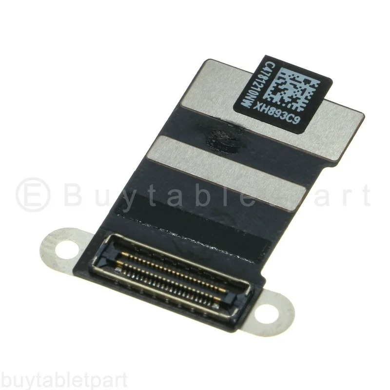 Новый гибкий кабель для ЖК-дисплея LVDS MacBook Pro 15 дюймов A1707 2016 2017 | Компьютеры и офис