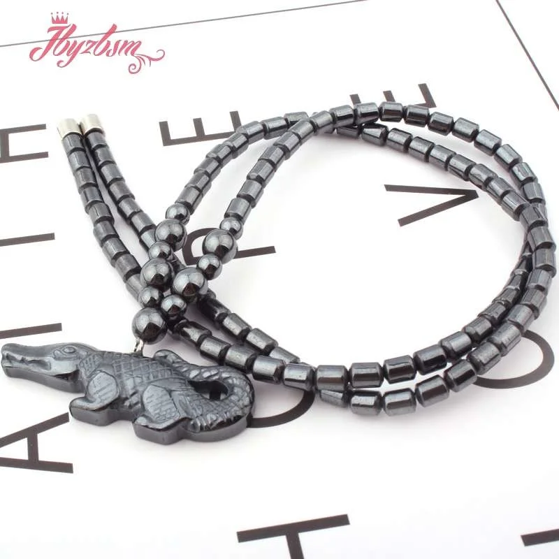 A01025-12x40mm-4x5mm