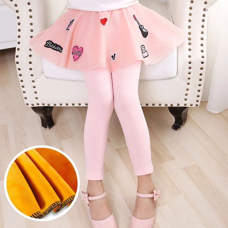 86pink