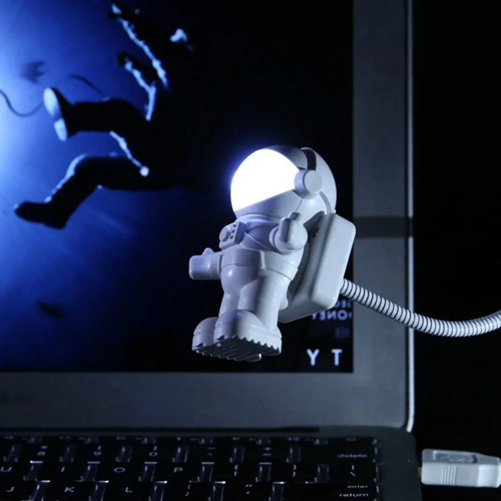 DJ1268500-C-41903-1