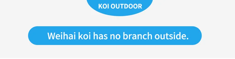 Japan Ultralight Carp Sea Rock Fishing Rods 1.8m 2.1m 2.4m 2.7m Outdoor Lake Carbon Spinning Casting Rod Tackle Telescopic Pole