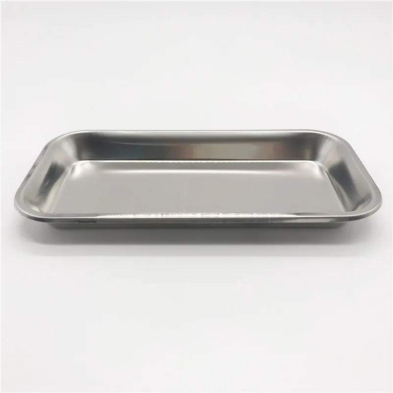 Стоматологический предмет медицинские инструменты из нержавеющей стали гибкий