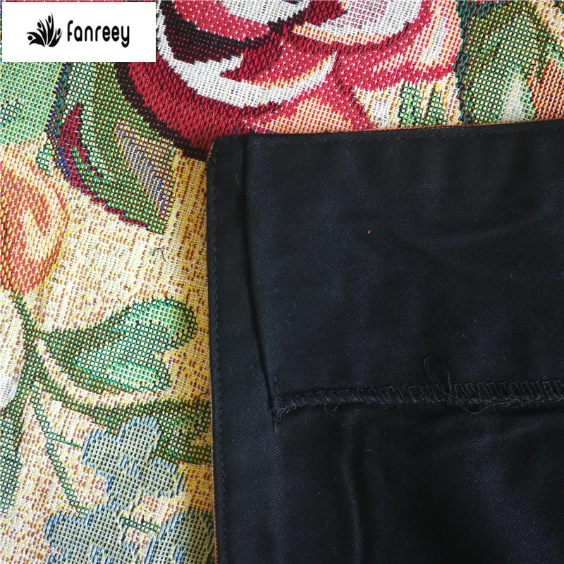 tapestry GT-ADS067 (10)_副本