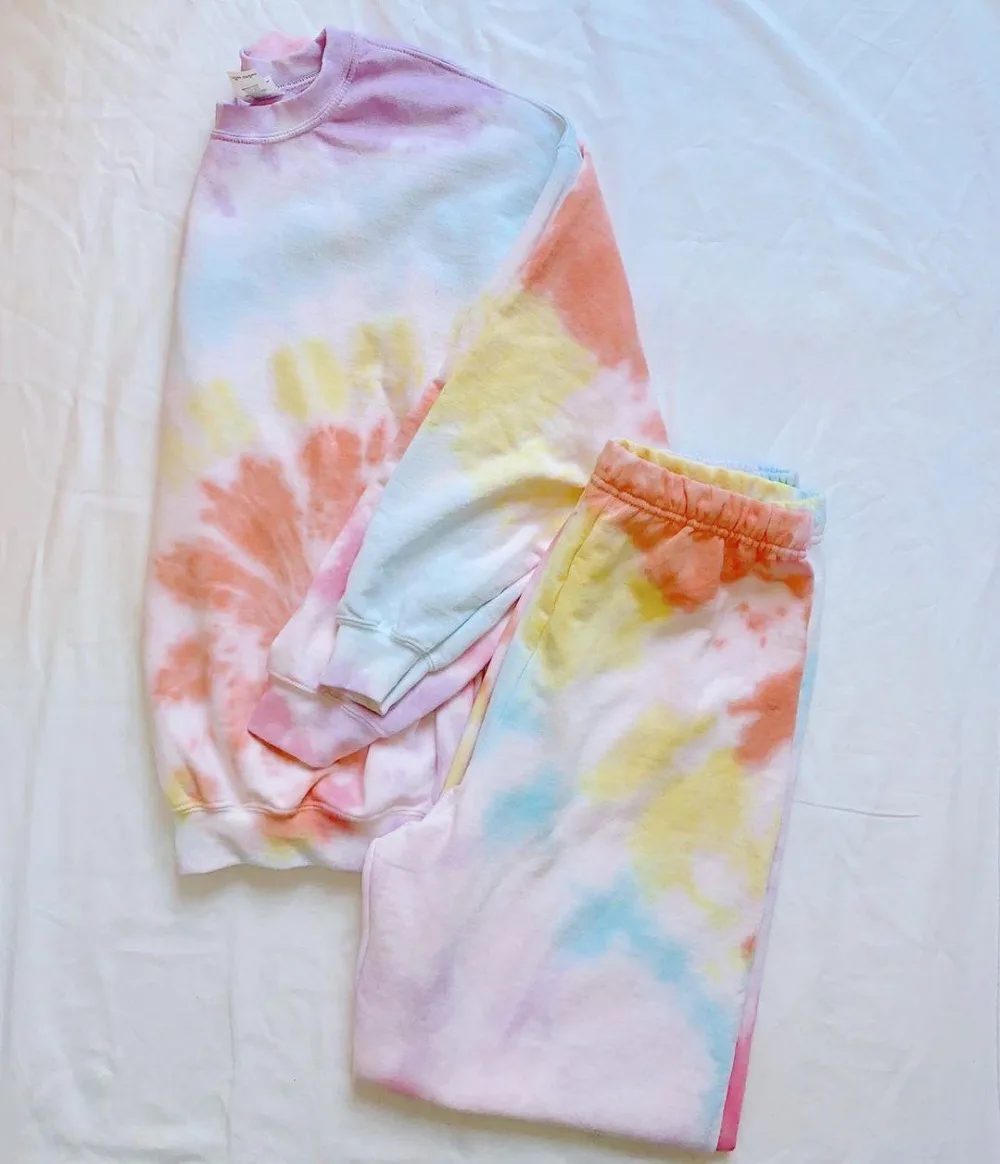 14843843488_1298039951