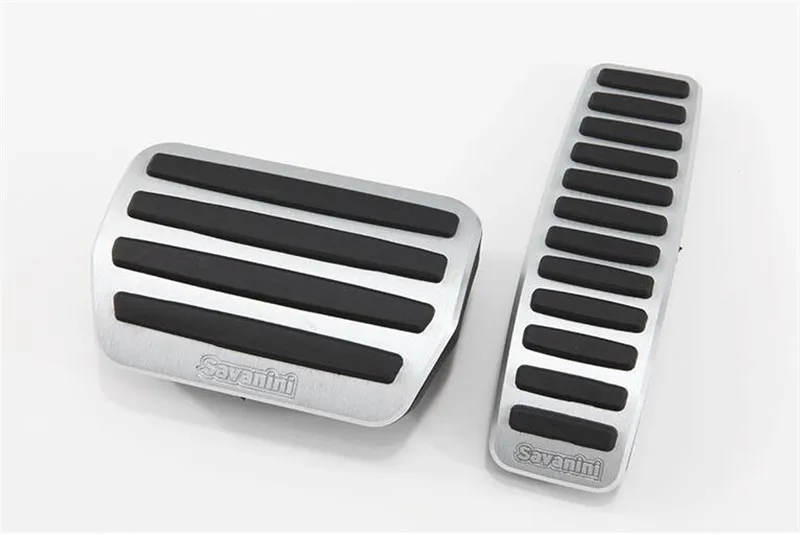 QQ截图20200804122823