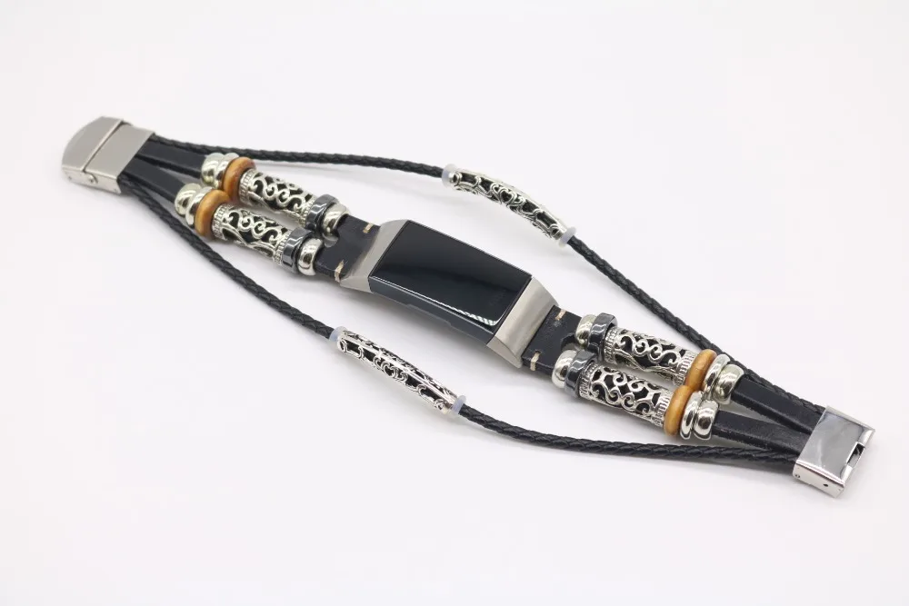 20181101131708_IMG_2431