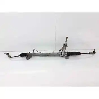 

5M513200GE ZIPPER STEERING FORD FOCUS HATCHBACK (CHAP)