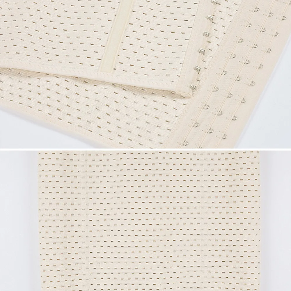 ab06a23029d7aa6a21b4dea58507ef8f