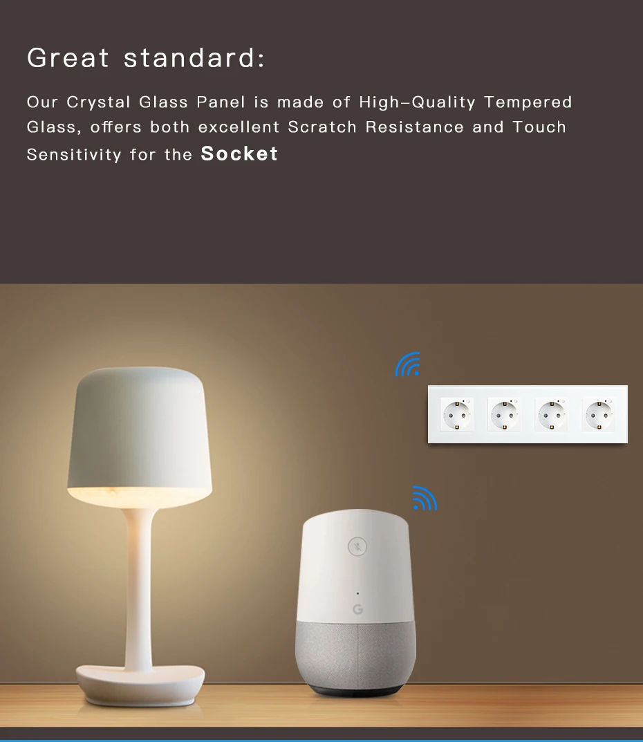 soquete, 16a, 110v-250v, branco, preto, cristal, painel