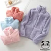 Coats 