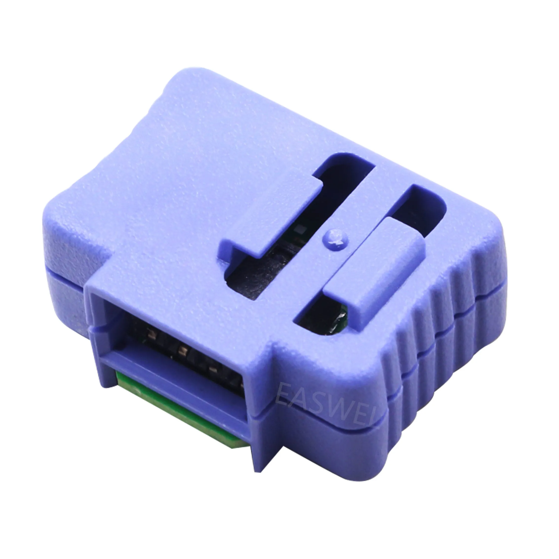 Ibm For X3550 X3650 M2 M3 Ipmi Virtual Media Key 49y5374 Fru 46c7528 S Data Cables Aliexpress