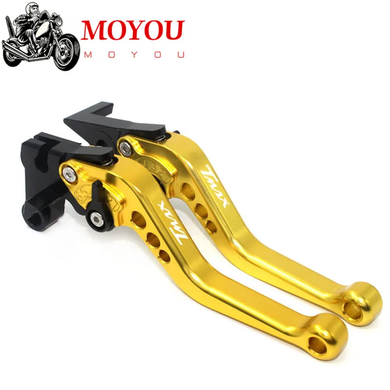 فرامل أمامية وخلفية عالية الجودة لسيارات ياماها، ط...