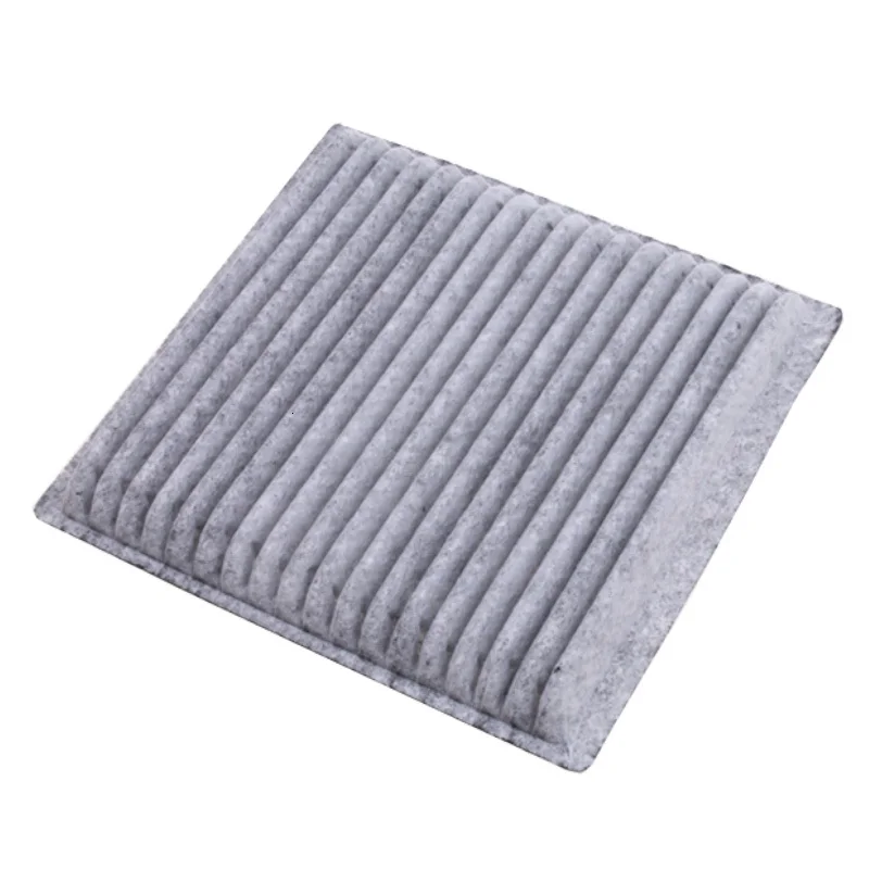 3 шт. воздушный фильтр для салона фильтр для масла фильтр для Ford Edge 3,5