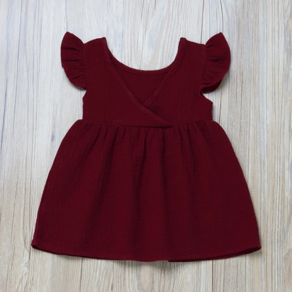 FYF90320451WE100_2019032002594805888