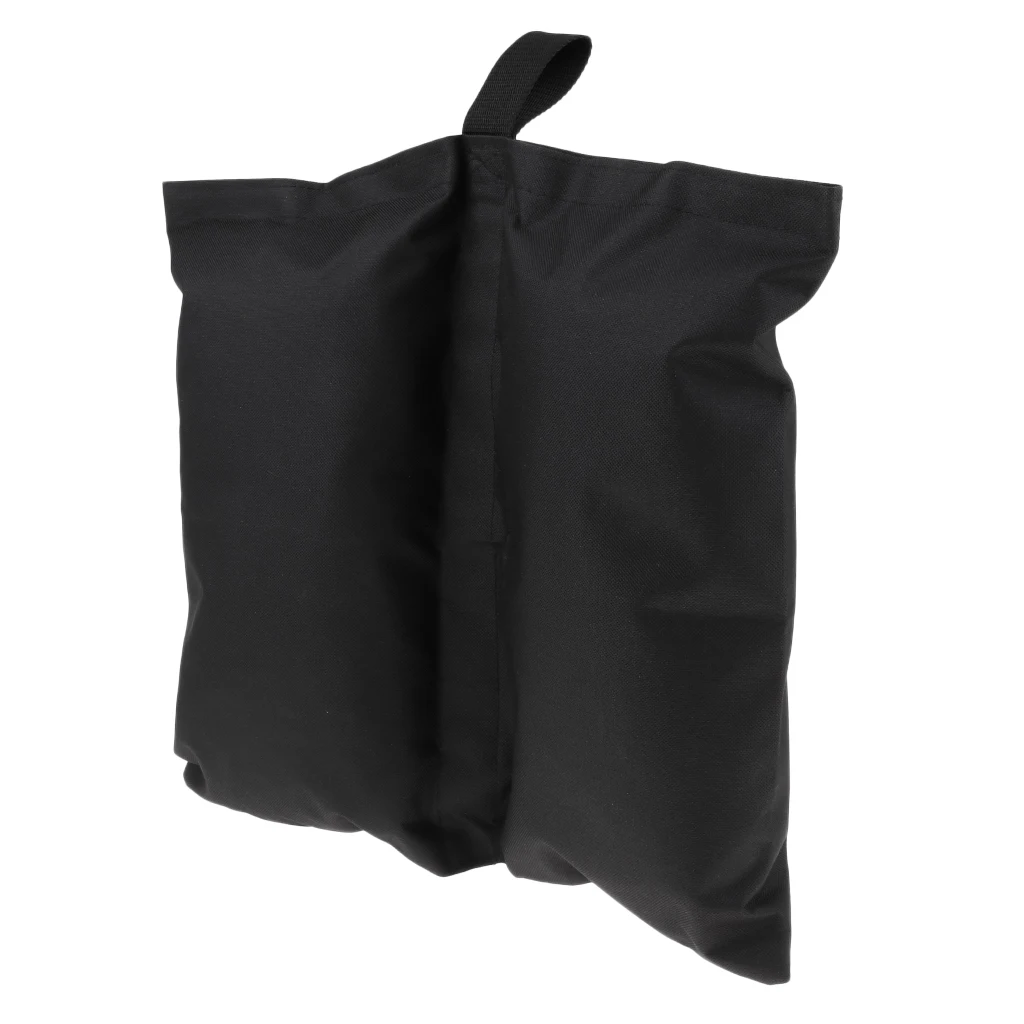 Canopy Weight Bags Sand Bags for Pop up Canopy Tent Outdoor Sun Shelter