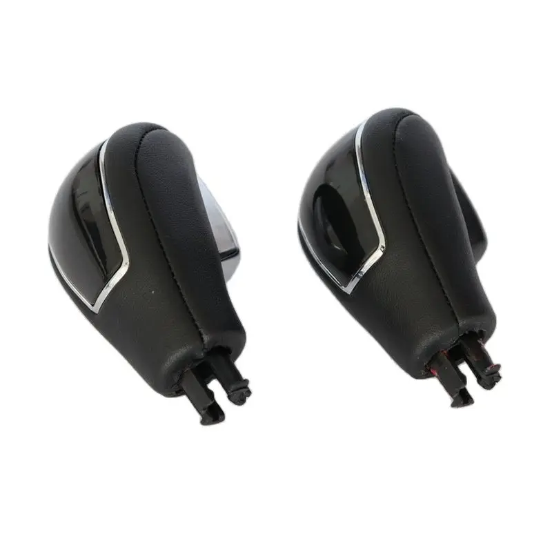 ο ڵ  Ʈ   Ŀ  󵥿 Mk4 S-MAX   ڵ庼 ο  ڵ ӱ 