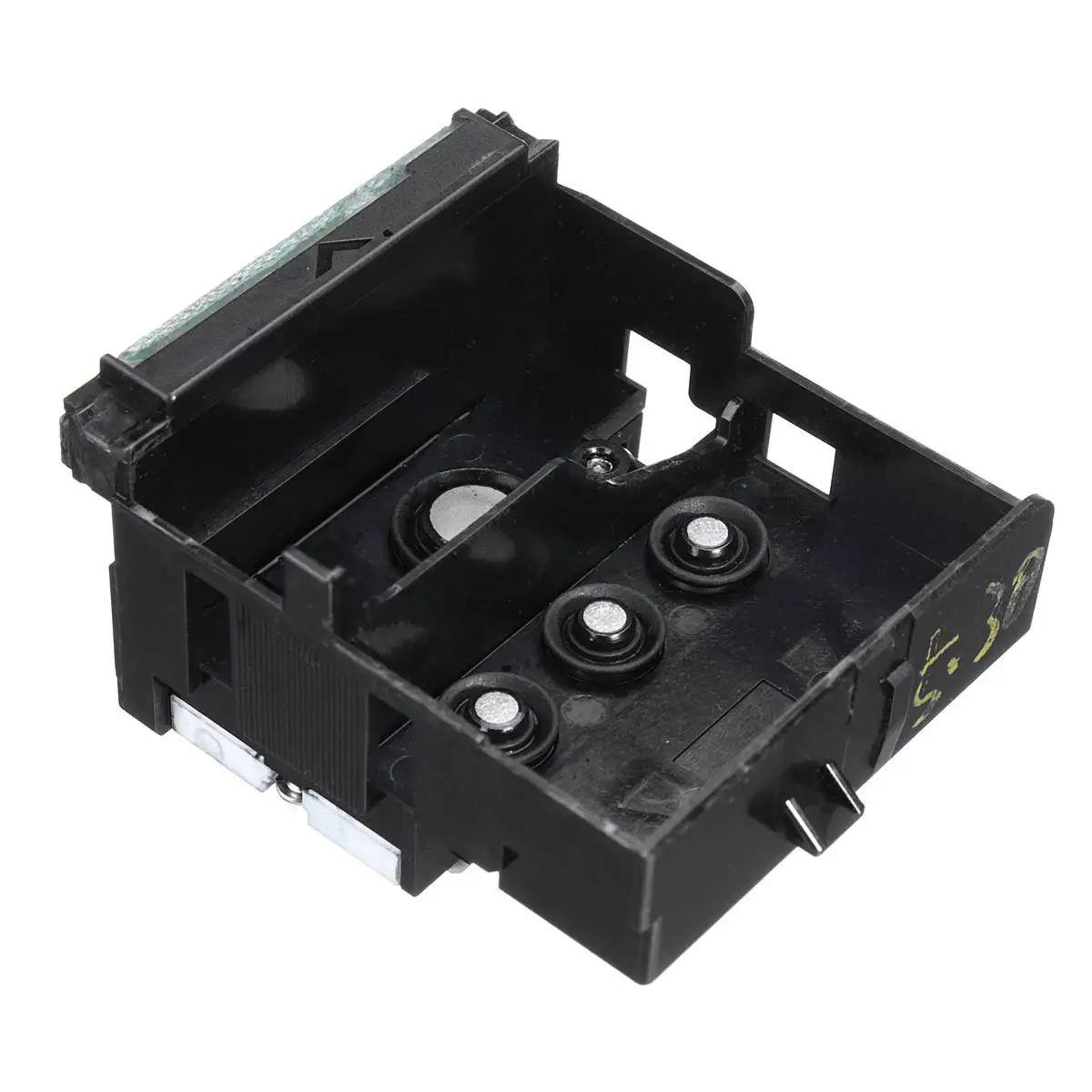 QY6-0052 Печатающая головка принтера полная функция для Canon QY6-0052 IP100 ip80 IP90 IP90V