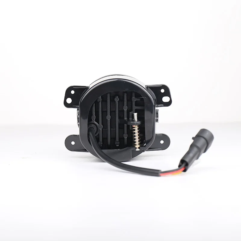 H28b76a7af50b47cf883af8e5f428d87e8